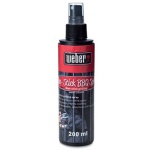 Spray Weber BBQ grilovacie anti-stick 17511