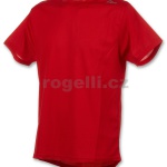 Tričko Rogelli Promotion 800.224