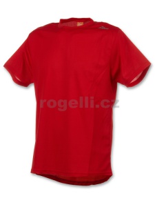 Tričko Rogelli Promotion 800.224
