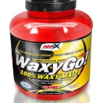 Amix Waxy Go! 2000g