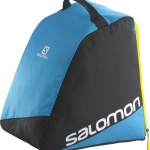 Vak Salomon ORIGINAL BOOT BAG 362903