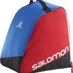 Vak Salomon ORIGINAL BOOT BAG 362905