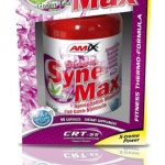Redukcia hmotnosti Amix SyneMax ® cps.