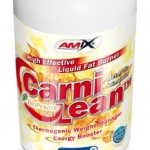 Redukcia hmotnosti Amix CarniLean™ 480 ml lqd.