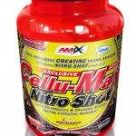 Amix Cellu-Max ™ Nitro Shot 1800g