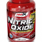 Amix Nitric Oxide