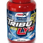 Amix Tribu-Lyn ™ 40%