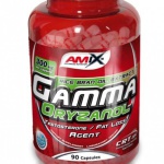 Amix Gamma Oryzanol 90 kapsúl