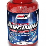 Amix Arginine