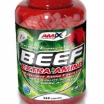 Amix Beef Extra Amino