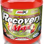 Amix Recovery-Max ™ 575g