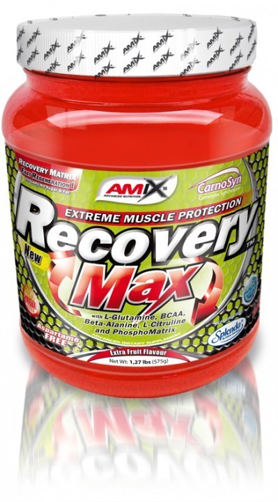 Amix Recovery-Max ™ 575g