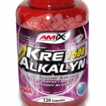 Amix Kre-Alkalyn ®