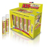 Amix ATP Energy Liquid 10x25ml
