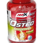 Amix Osteo Anagenesis