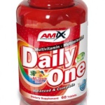 Amix Daily One 60 tablet