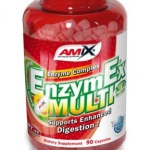 Amix EnzymEx ® Multi 90 kapsúl