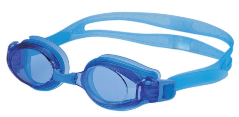 Plavecké okuliare Swans FO-X1