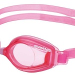Plavecké okuliare Swans SJ-22