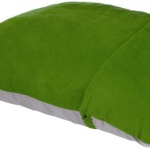 Vankúš Salewa Pillow Comfort 3856-5490