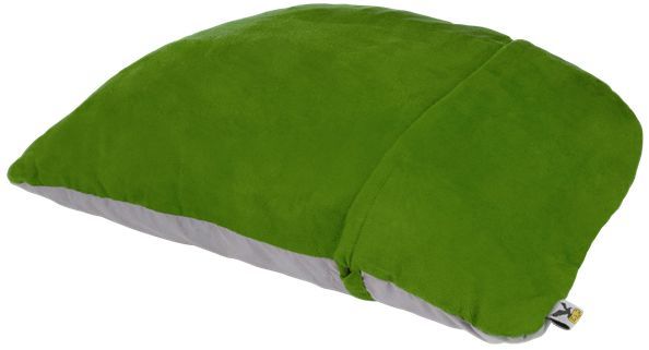 Vankúš Salewa Pillow Comfort 3856-5490