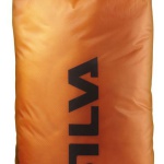 Vak SILVA Carry Dry Bag 30D 12L 39013
