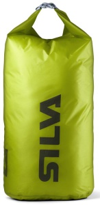 Vak SILVA Carry Dry Bag 30D 24L 39014