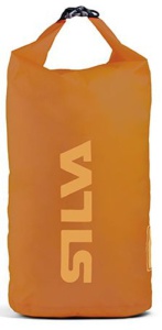 Vak SILVA Carry Dry Bag 70D 12L 39028