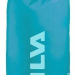 Vak SILVA Carry Dry Bag 70D 36L 39030