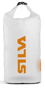 Vak SILVA Carry Dry Bag TPU 12L 39032