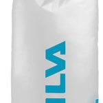 Vak SILVA Carry Dry Bag TPU 36L 39034
