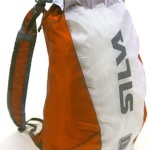 Batoh SILVA Carry Dry 15 L 39038-1