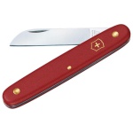 Nôž Victorinox záhradnícky nôž 3.9050