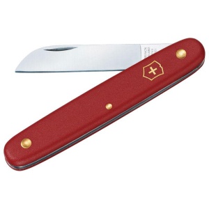 Nôž Victorinox záhradnícky nôž 3.9050