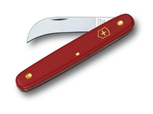 Nôž Victorinox záhradnícky nôž 3.9060