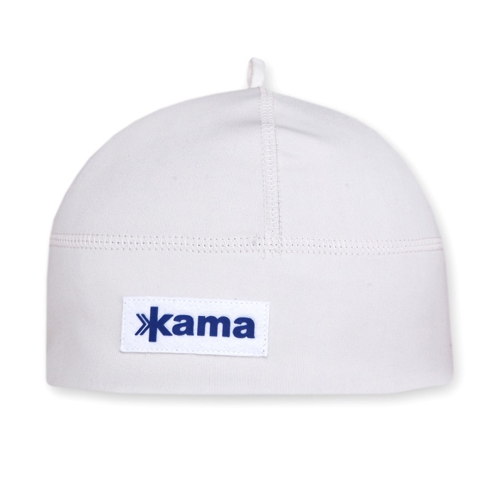 Čiapky Kama AW34 – Soft Shell
