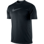 Tričko Nike Frontline SS Top 407114-010