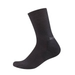 Ponožky Devold Walker 852-001-950