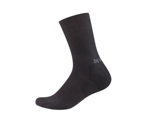 Ponožky Devold Walker 852-001-950