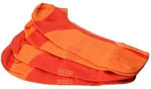 Ponožky adidas Women Essential 2pp 048174