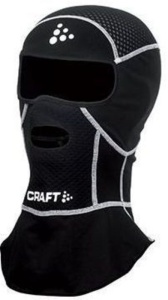 Kukla Craft Active Stretch Face Protector 1901678-9900