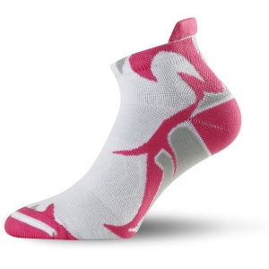 Ponožky Lasting ALA 038