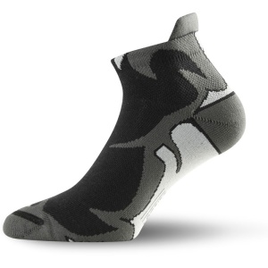 Ponožky Lasting ALA 988