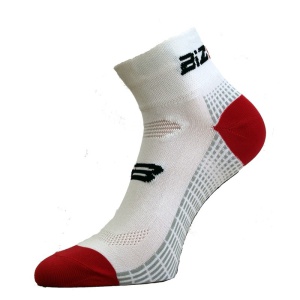 Ponožky Biziony BS21 003