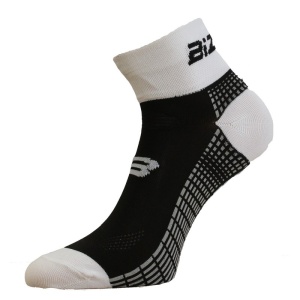 Ponožky Biziony BS21 901