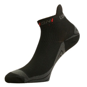 Ponožky Biziony BS25 900