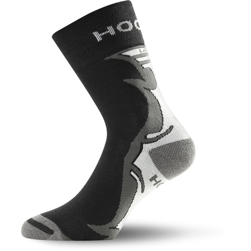 Ponožky Lasting HCH 908