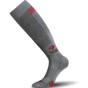 Ponožky Lasting SDO 800