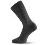 Ponožky Lasting TKA 900