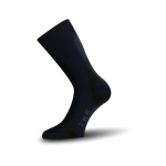 Ponožky Lasting TKR 522